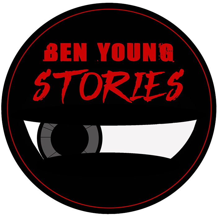Ben Young Stories